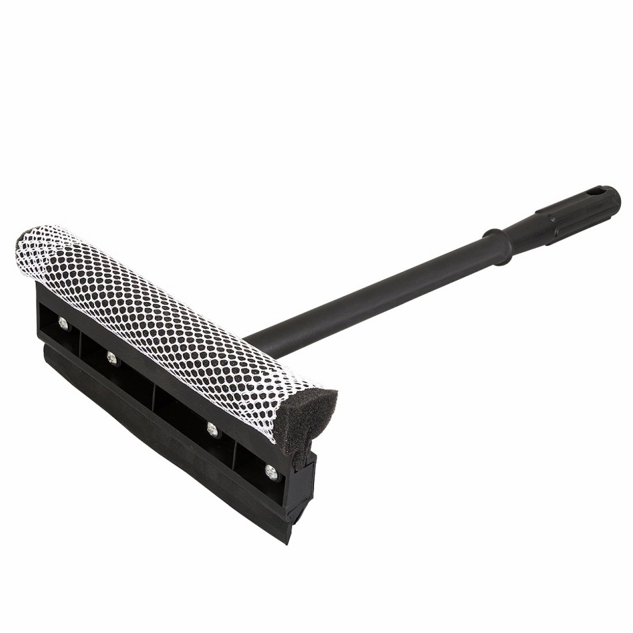 Limpia vidrios para autos 1 Limpia vidrios para autos