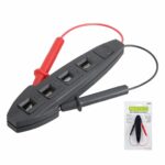 Multimetro residencial