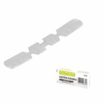 Tiras para fusibles de luz 30 amp