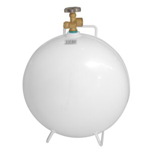 Cilindro de gas 6 kg