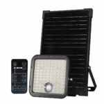 Reflector solar 30w