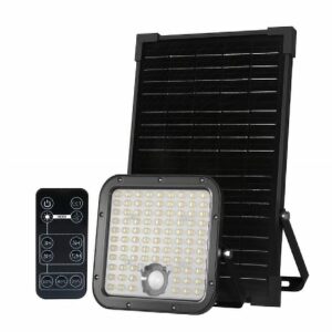 Reflector solar 30w