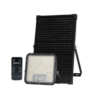 Reflector solar 60w