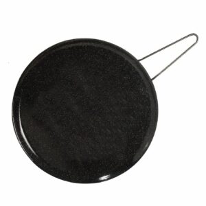 Comales baratos