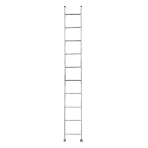 Escaleras rectas cuprum