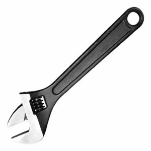 Llaves pericas lion tools