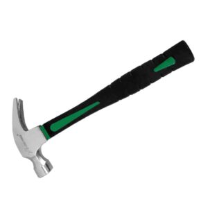 Martillos lion tools