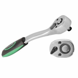 Matracas Lion tools