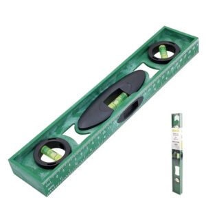 Niveles lion tools