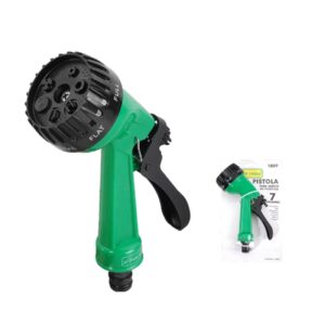 Pistolas de agua para jardin lion tools