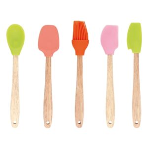 Productos de cocina lion tools