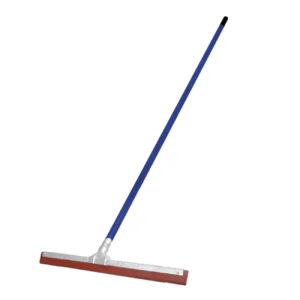 Productos de limpieza Lion tools