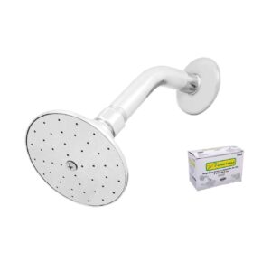 Regaderas para baño lion tools