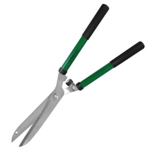 Tijeras para poda Lion tools