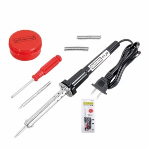Cautines Lion tools