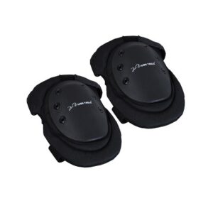 Rodilleras Lion Tools